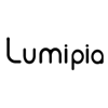 Lumipia